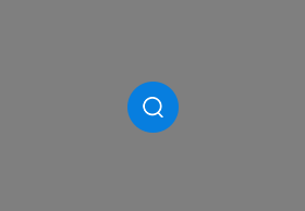 阜阳市微信投票,怎么用米买网络微信投票？