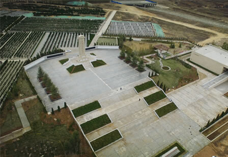 阜阳市建筑设计的测试内容